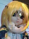 ともやさんさんのプロフィール画像