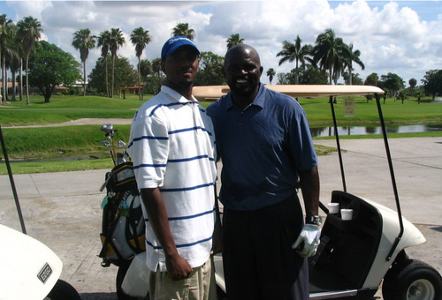 Celebritygolf's profile picture. I have taught many celebrities and I have a wonderful background through teaching this wonderful game. I teach kids, adults, and juniors. Jshepard31@Yahoo.com