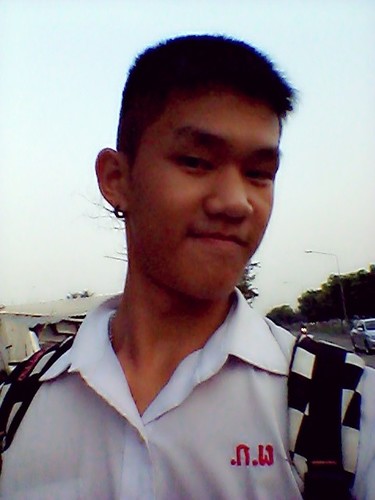 oooindy's profile picture. 