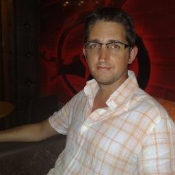 timoskolios's profile picture. mlm,πωλητής,επένδυσής
 .