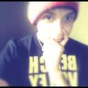 Vicente Sotelo  - @VicenteeS15 - Twitter