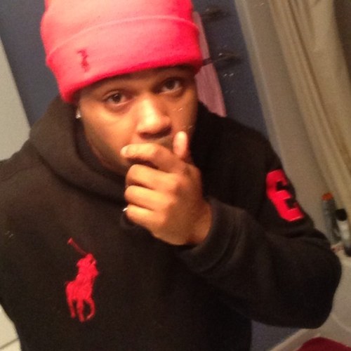 DEDICATED TO THE SWAG!, GET MONEY DO YA HOMEWORK STAY LOYAL=SUCESS #AfterMoneyEnt.