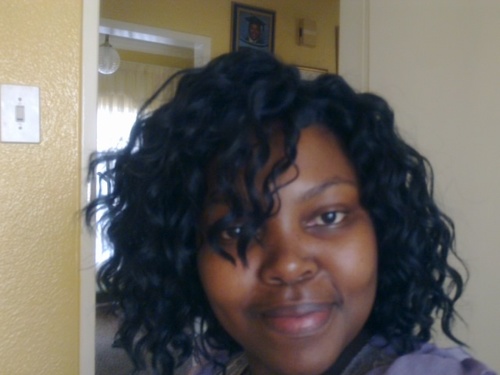 prue1986's profile picture. 