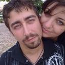 marco demarco - @marco_dmr - Twitter