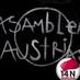 Asamblea Austrias (@asambleaaustria) Twitter profile photo