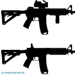 Tactical Life.Hunting.Self defense.Fun.