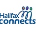 Halifax Connects (@halifaxconnects) Twitter profile photo Halifax Connects (@halifaxconnects) Twitter profile photo