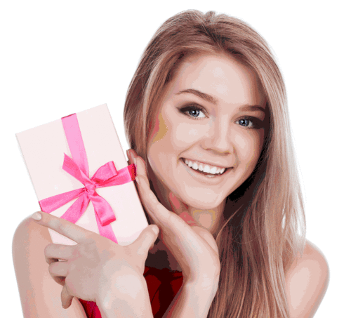 Meer dan 500 dessins Cadeaupapier, direct online te bestellen!

Cadeauzakjes, cadeauversieringen, cadeautassen en nog veel meer...

Bezoek snel de website!