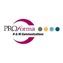 ProformaNM's profile picture. Your one stop shop for all your print and promotional items!