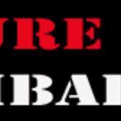 PunctureproofZW's profile picture. 