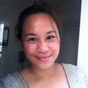 Patricia Rae Aquino - @paquino92 - Twitter