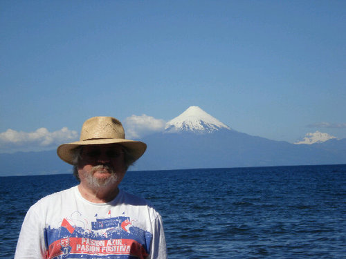 enrydoc's profile picture. 