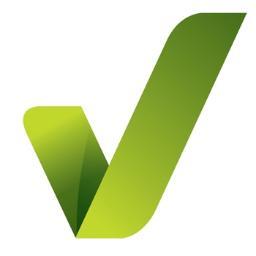 Swindon's collective business voice, ensuring the business community’s concerns, issues and aspirations are understood by local and regional decision-makers.
