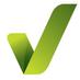 Influence Swindon (@swindonbizvoice) Twitter profile photo Influence Swindon (@swindonbizvoice) Twitter profile photo