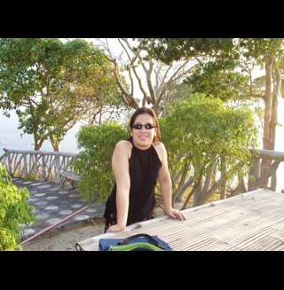 lele_alcoran's profile picture. 