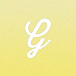 株式会社グルーミー。WEBサイトと印刷物の制作会社。Groomee Inc. Website Design Company in Japan. Since 2007. 主に海外のWEBデザインに関する情報をツイートします。