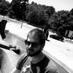 Ioannis Fragkiadakis (@ifragkiadakis) Twitter profile photo