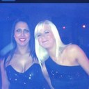 katie guy - @Guy51Guy - Twitter