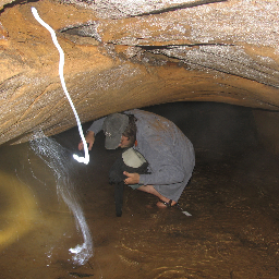 vikipediatrs's profile picture. Patīk cilvēki. Bet vēl vairāk patīk domājoši cilvēki, kuriem piemīt dzīves pieredze un veselais saprāts. Un humora izjūta vēl. Kur bez tās?!