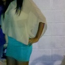 Silvia delfin lopez - @Delfin32S - Twitter