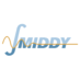 SMIDDY (@smiddy_info) Twitter profile photo SMIDDY (@smiddy_info) Twitter profile photo