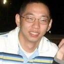 Brian Cronise - @bixbycronise - Twitter