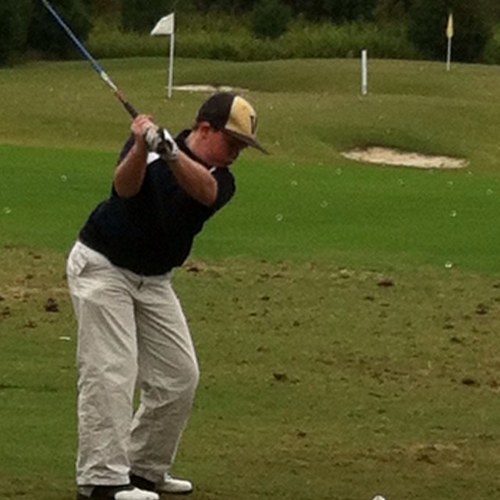 jeannecgraham's profile picture. 