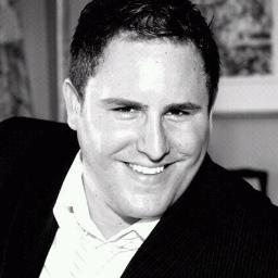 Entrepreneur at heart; passionate about Africa, business, technology, all things mobile and of course my wife and kid! :-)