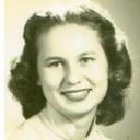 Patricia Bays - @patriciabaysaz - Twitter