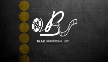 Blak Universal Inc is an independant entertainment company, that produces amazing stories through film and musical performance. Contact smblakuinc@gmail.com