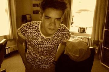 2mattwilkinson's profile picture. 