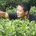 miswanto tyo (@misyantotyo) Twitter profile photo miswanto tyo (@misyantotyo) Twitter profile photo