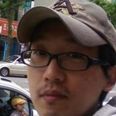 earlyedition113's profile picture. ㅣI just want to know who I amㅣ난 단지 내가 누군지 알고 싶다ㅣLife isn't about finding yourself, it's about creating yourselfㅣ삶은 자신을 발견하는 것이 아니라 창조해 가는 것이다ㅣ