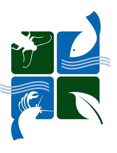 Generating education & awareness of aquatic & terrestrial invading species, address key pathways of introduction & spread and facilitate monitoring initiatives.