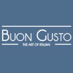 Fine Italian Dining in the heart of Southampton