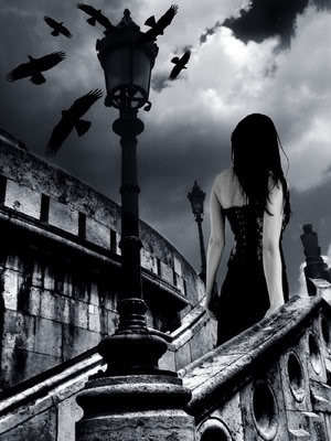 I just love how words can make people feel so many different things, such as fear or pain #single (Rp)
