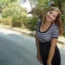 Elena Constantin - @EllenaEm - Twitter