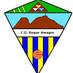 CD.RoqueAmagro (@cdroqueamagro) Twitter profile photo