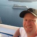 Andy Gustafson - @AndyCruiser - Twitter