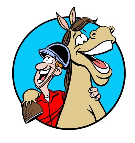 HSHorses_en's profile picture. Sporthorses and sportponies for sale http://t.co/89plRnde
Situated in The Netherlands, near the German boarder