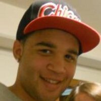 Nathan Inserra (@nathan_inserra) 's Twitter Profile