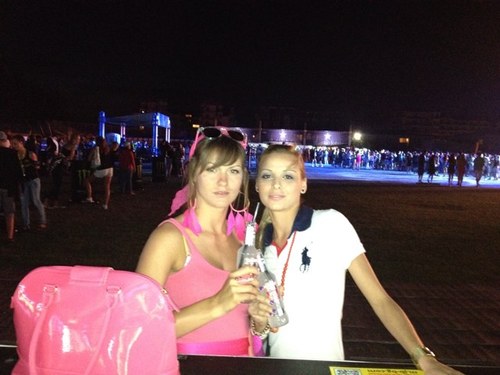 didicute5's profile picture. 