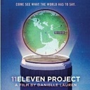 11Eleven Project (@11elevenproject) Twitter