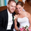 karie jackson - @kariejackson17 - Twitter