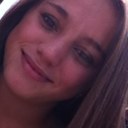 Riley Gore - @RileyGore7 - Twitter