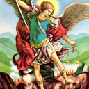 michael rottger - @MRottger - Twitter