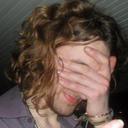 Harrison Booth - @HarrisonBooth - Twitter