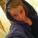 Phoebe Mae Lester - @PhoebeMaeMixie - Twitter