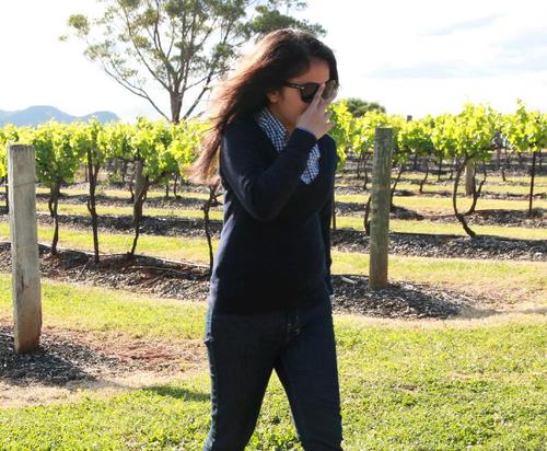 priskhatalitha's profile picture. humble with a hint of kanye