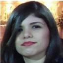 RIMA (@0502685057) Twitter